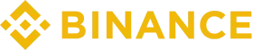 安币苹果版app安装教程公司Logo